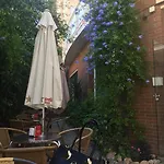 Cosmos Tarragona