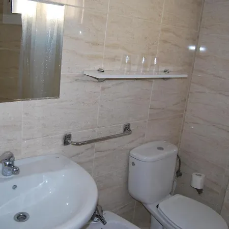 Cosmos * تاراغونا