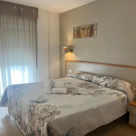Cosmos * Tarragona