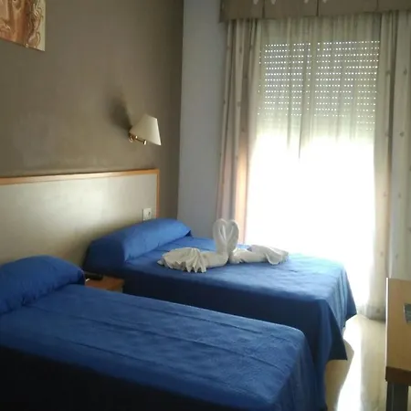 Cosmos * Ταραγόνα