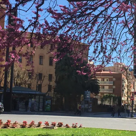 Ξενοδοχείο Cosmos *