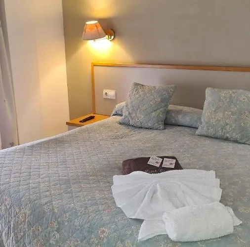 Hotel Cosmos