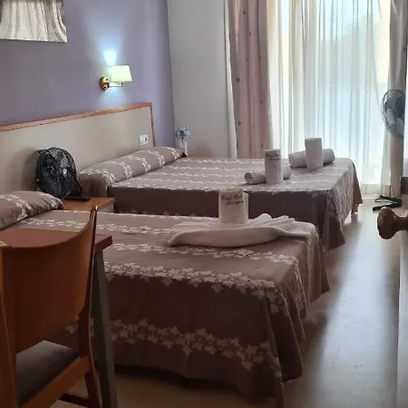 Cosmos * Ταραγόνα