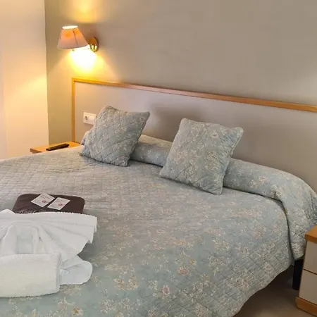 Cosmos Ξενοδοχείο