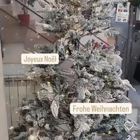 Cosmos Ξενοδοχείο Ταραγόνα