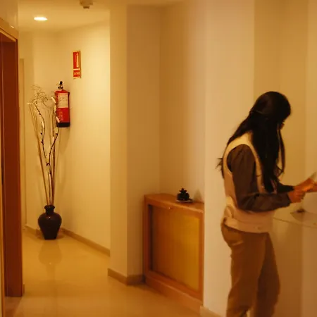 Cosmos Ταραγόνα