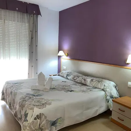 Cosmos Ταραγόνα