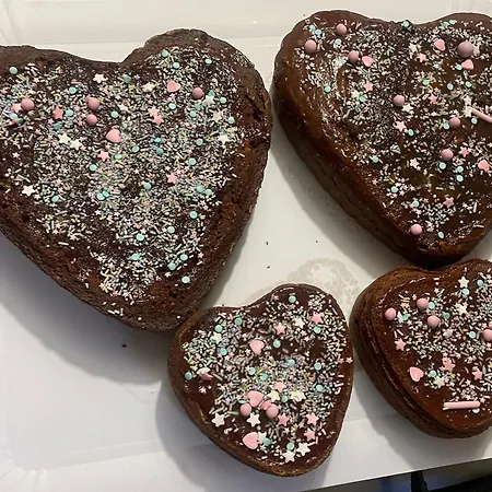 Ξενοδοχείο Cosmos *