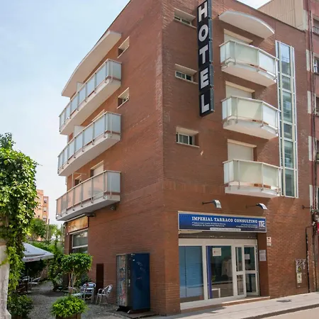 Ξενοδοχείο Cosmos