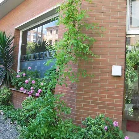 Ξενοδοχείο Cosmos *