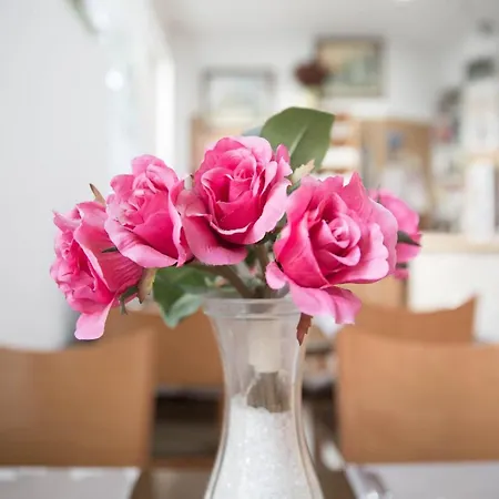 Ξενοδοχείο Cosmos