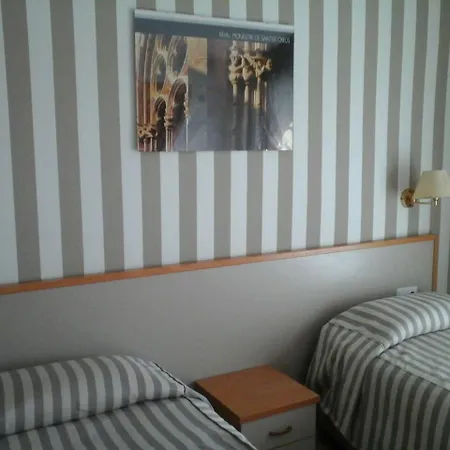 Cosmos Ταραγόνα