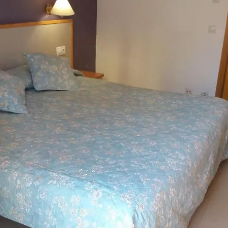 Cosmos Ξενοδοχείο *