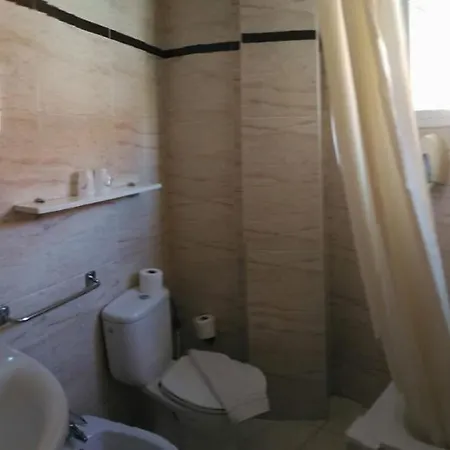 Cosmos Ταραγόνα