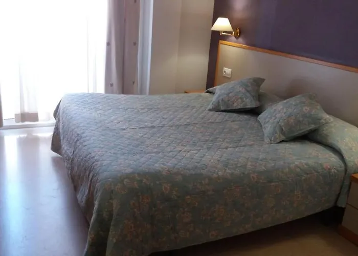 Cosmos Hotell