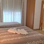酒店 宇宙塔拉戈纳酒店 *