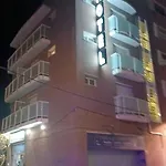酒店 宇宙塔拉戈纳酒店