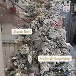 宇宙塔拉戈纳酒店 酒店 塔拉戈纳