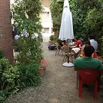 宇宙塔拉戈纳酒店 * 塔拉戈纳