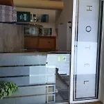 宇宙塔拉戈纳酒店 酒店 塔拉戈纳