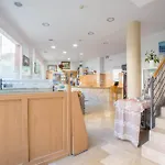 宇宙塔拉戈纳酒店 塔拉戈纳